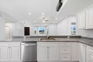 4731 E Jefferson Blvd, Colorado City, CO 81019 - Photo 39