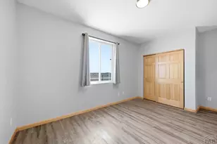 4731 E Jefferson Blvd, Colorado City, CO 81019 - Photo 31