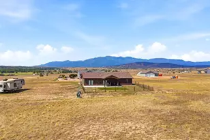 4731 E Jefferson Blvd, Colorado City, CO 81019 - Photo 59