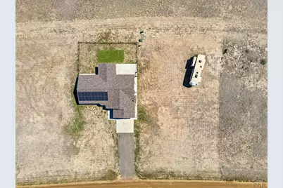 4731 E Jefferson Blvd, Colorado City, CO 81019 - Photo 69