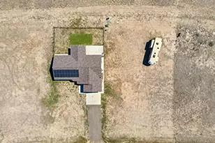 4731 E Jefferson Blvd, Colorado City, CO 81019 - Photo 69