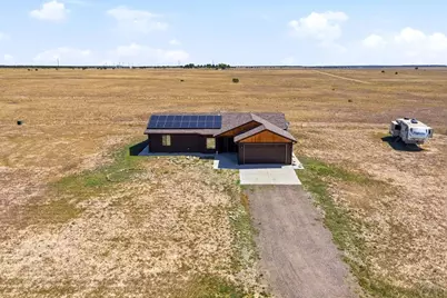 4731 E Jefferson Blvd, Colorado City, CO 81019 - Photo 57