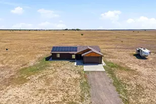 4731 E Jefferson Blvd, Colorado City, CO 81019 - Photo 57