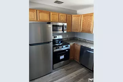 1702 Englewood Dr, Pueblo, CO 81005 - Photo 3