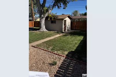1702 Englewood Dr, Pueblo, CO 81005 - Photo 13