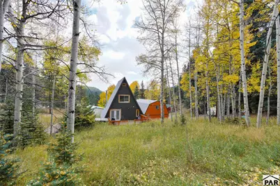 48 Angel Rd, Rye, CO 81069 - Photo 23