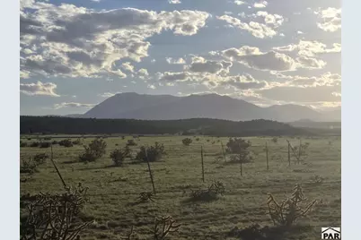 Lot 2 Hwy 69, Walsenburg, CO 81089 - Photo 1