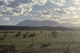 Lot 2 Hwy 69, Walsenburg, CO 81089 - Photo 1