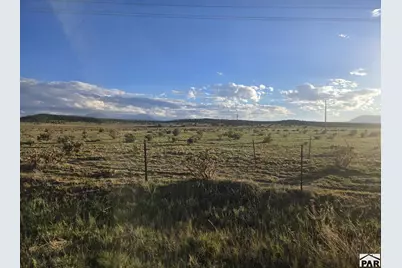 Lot 2 Hwy 69, Walsenburg, CO 81089 - Photo 3