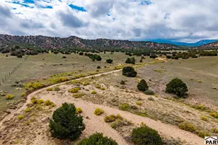 971 Co Rd 541, Gardner, CO 81040 - Photo 21