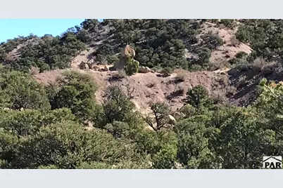 971 County Rd 541, Gardner, CO 81040 - Photo 17