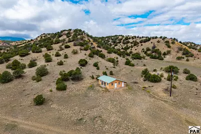 971 County Rd 541, Gardner, CO 81040 - Photo 15