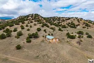 971 Co Rd 541, Gardner, CO 81040 - Photo 15