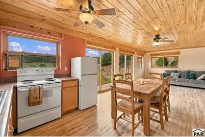 971 County Rd 541, Gardner, CO 81040 - Photo 11