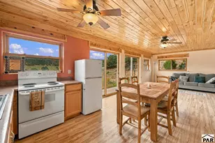 971 Co Rd 541, Gardner, CO 81040 - Photo 11