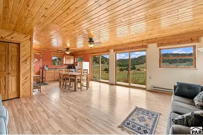 971 County Rd 541, Gardner, CO 81040 - Photo 5
