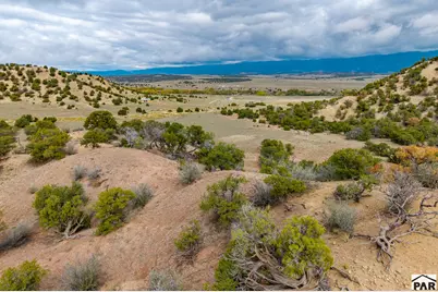 971 County Rd 541, Gardner, CO 81040 - Photo 19