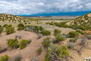 971 Co Rd 541, Gardner, CO 81040 - Photo 19
