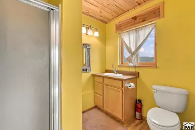 971 County Rd 541, Gardner, CO 81040 - Photo 13
