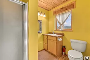 971 Co Rd 541, Gardner, CO 81040 - Photo 13