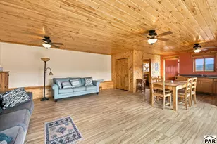 971 Co Rd 541, Gardner, CO 81040 - Photo 7