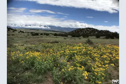 971 County Rd 541, Gardner, CO 81040 - Photo 25