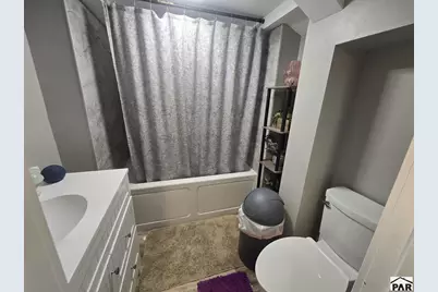 2420 Dahlia Lane, Pueblo, CO 81004 - Photo 9