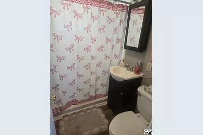 2420 Dahlia Lane, Pueblo, CO 81004 - Photo 11
