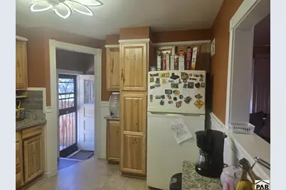 2420 Dahlia Lane, Pueblo, CO 81004 - Photo 5