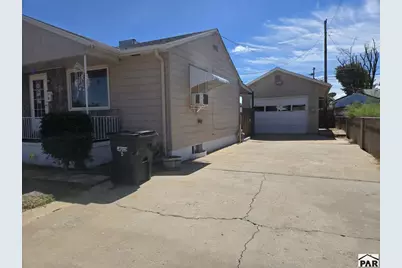 2420 Dahlia Lane, Pueblo, CO 81004 - Photo 3