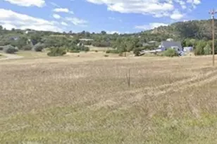 Tbd Satanta Blvd, Colorado City, CO 81019 - Photo 1