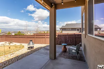 11068 Echo Canyon, Colorado Springs, CO 80908 - Photo 23