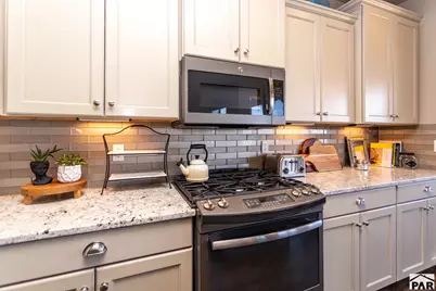11068 Echo Canyon, Colorado Springs, CO 80908 - Photo 9