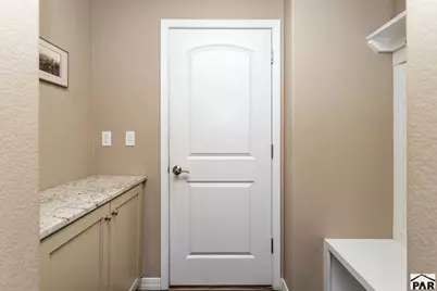11068 Echo Canyon, Colorado Springs, CO 80908 - Photo 7