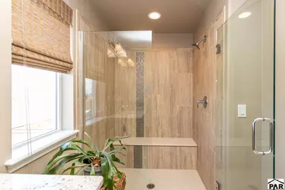 11068 Echo Canyon, Colorado Springs, CO 80908 - Photo 17