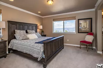 11068 Echo Canyon, Colorado Springs, CO 80908 - Photo 15