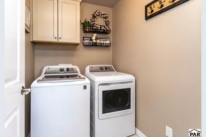 11068 Echo Canyon, Colorado Springs, CO 80908 - Photo 13