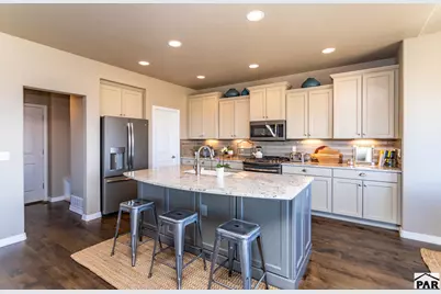 11068 Echo Canyon, Colorado Springs, CO 80908 - Photo 5