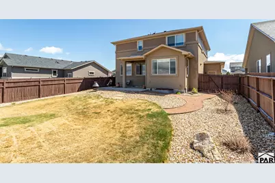 11068 Echo Canyon, Colorado Springs, CO 80908 - Photo 25