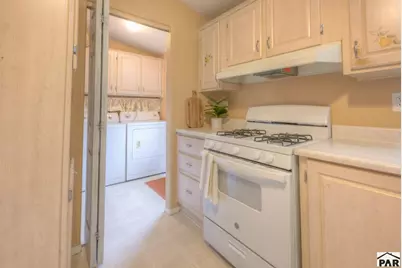 616 E Ryus Ave, La Veta, CO 81055 - Photo 21