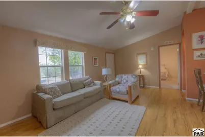 616 E Ryus Ave, La Veta, CO 81055 - Photo 3