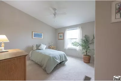 616 E Ryus Ave, La Veta, CO 81055 - Photo 33