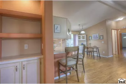 616 E Ryus Ave, La Veta, CO 81055 - Photo 7