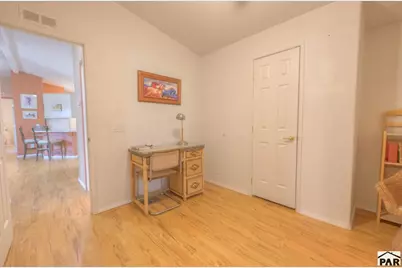 616 E Ryus Ave, La Veta, CO 81055 - Photo 37