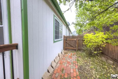 616 E Ryus Ave, La Veta, CO 81055 - Photo 55