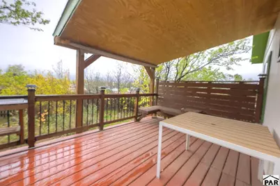 616 E Ryus Ave, La Veta, CO 81055 - Photo 51