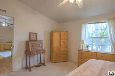 616 E Ryus Ave, La Veta, CO 81055 - Photo 27