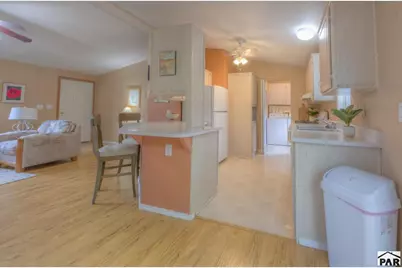 616 E Ryus Ave, La Veta, CO 81055 - Photo 13