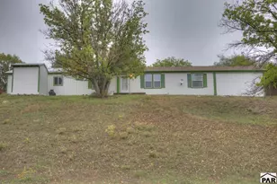 616 E Ryus Ave, La Veta, CO 81055 - Photo 1