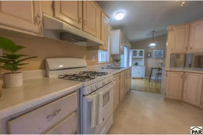 616 E Ryus Ave, La Veta, CO 81055 - Photo 15